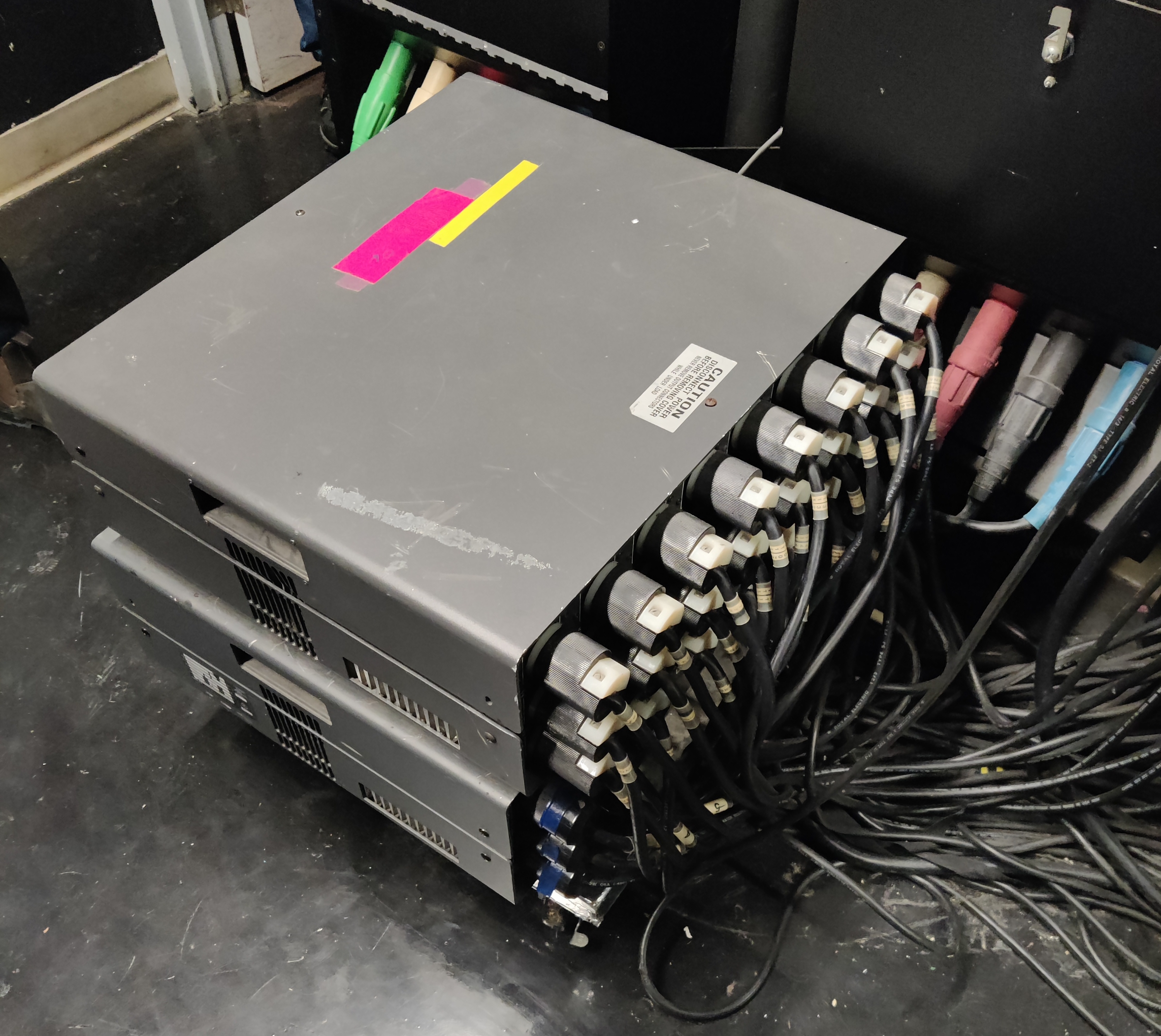 Alt text for the image