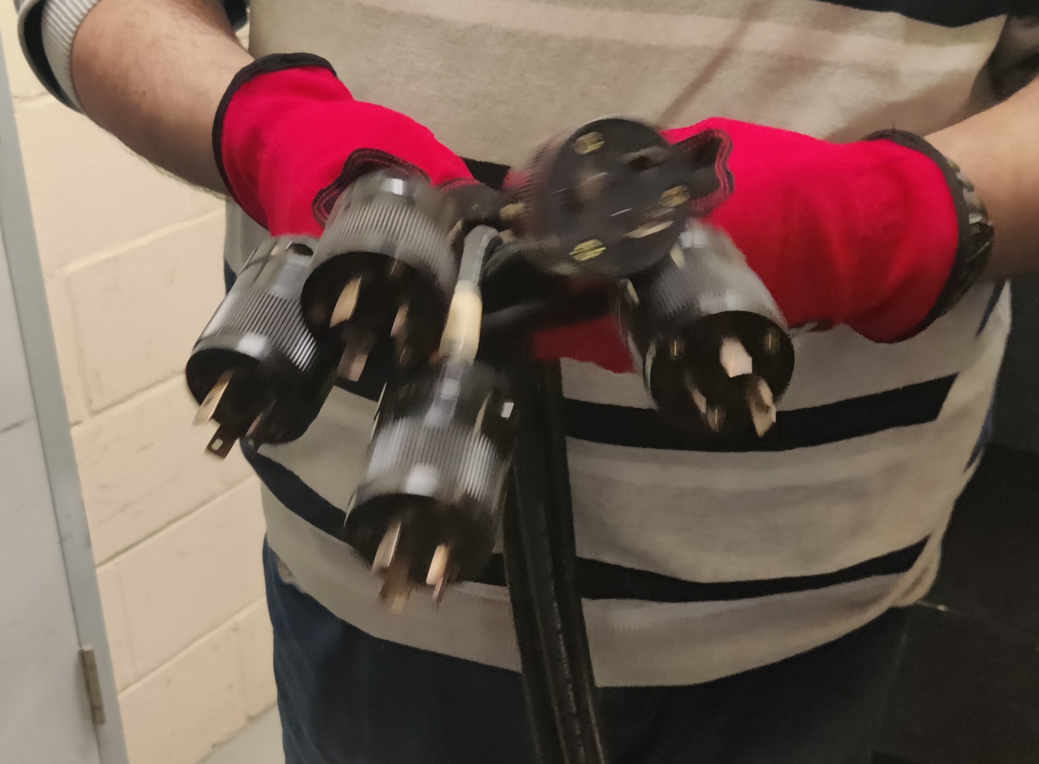 Alt text for the image