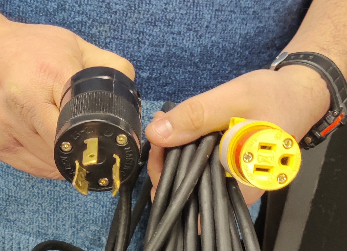 Alt text for the image